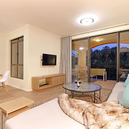 Apartament Capri 101 By Hostagents Kapsztad Zewnętrze zdjęcie