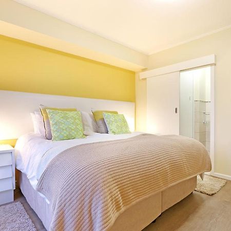 Apartament Capri 101 By Hostagents Kapsztad Zewnętrze zdjęcie