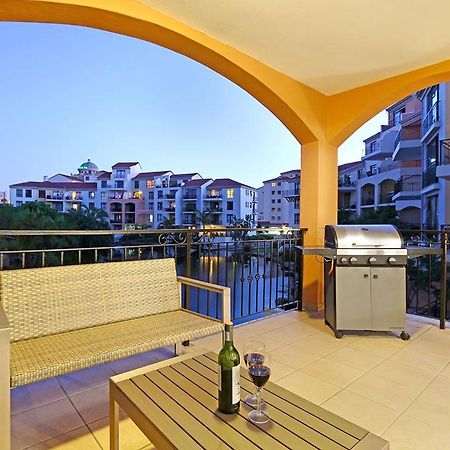 Apartament Capri 101 By Hostagents Kapsztad Zewnętrze zdjęcie