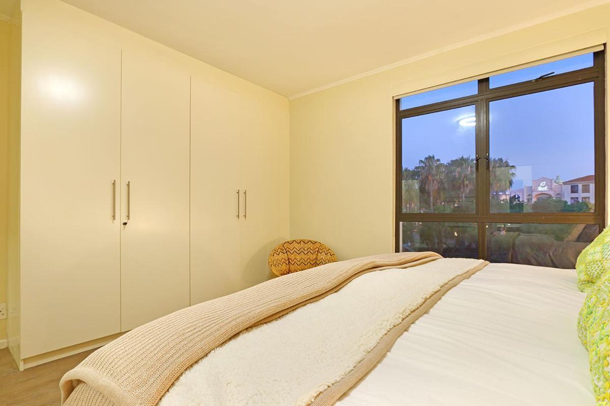 Apartament Capri 101 By Hostagents Kapsztad Zewnętrze zdjęcie